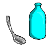 medicina.gif