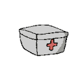 valigettaprontosoccorso.gif